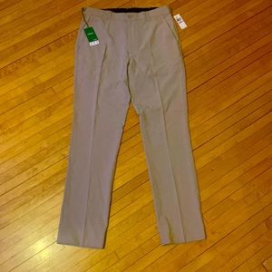 IZOD golf pants